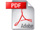 Open PDF Financial Information Open
