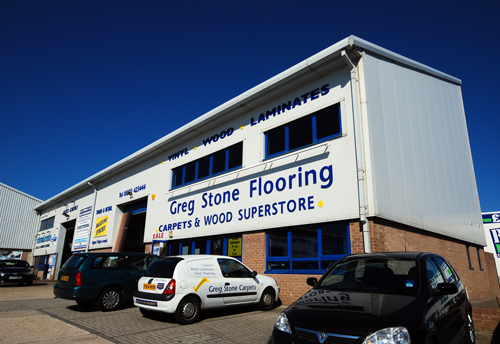 Selits Property Investment Brighton